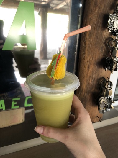 Lanchonete Serafim - Serafim Peliculas