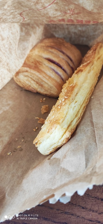 Pekara Panis