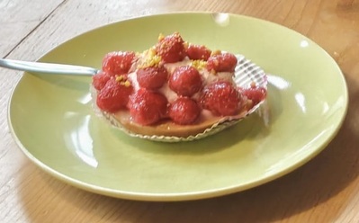 Bakkerij Wouters - Schelle