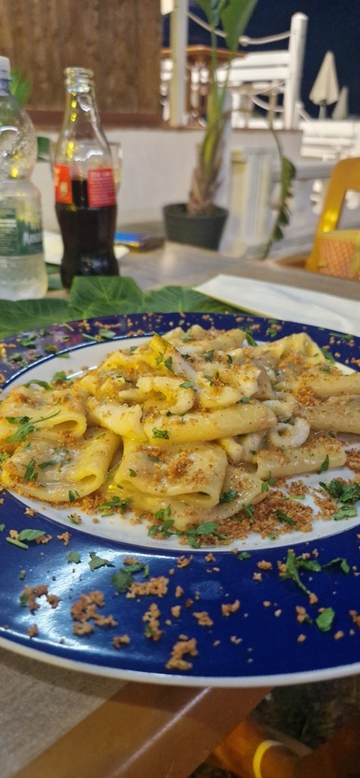 BOOM Restaurant Pub e BOOM on the beach