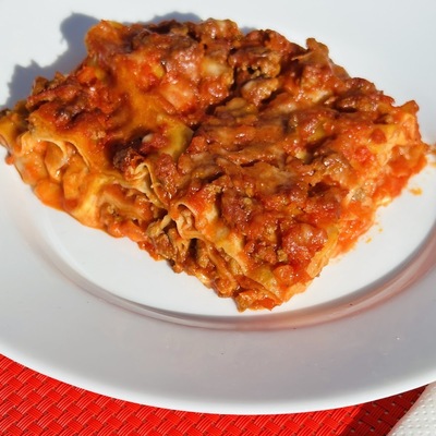 Il Tartufo panoramico