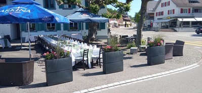 Volg Kleinandelfingen