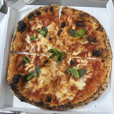 Artigiani Della Bontà