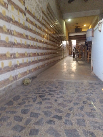 घुमर होटल