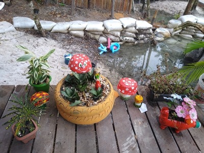 ESPAÇO VIVA ROQUE DIAS