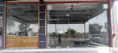 Shree Sanwariya Family Restaurant