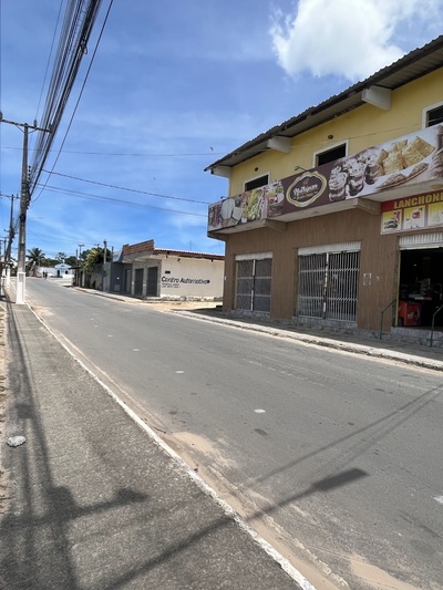 Nutripan Padaria e Mercado