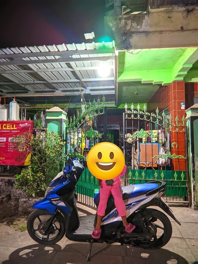 WARKOP LOKAJAYA