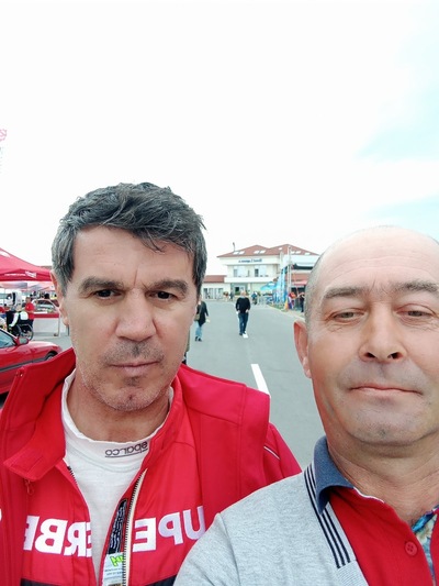 Autoservire Terasa Vulturul