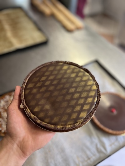 Artebianca pietracuta