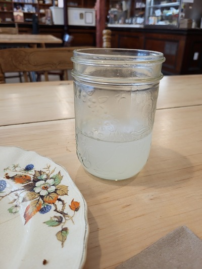 racines boulangerie fermière