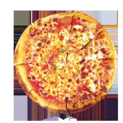 da Vinci‘s Pizzeria Berg( ehemals Weinfelden)