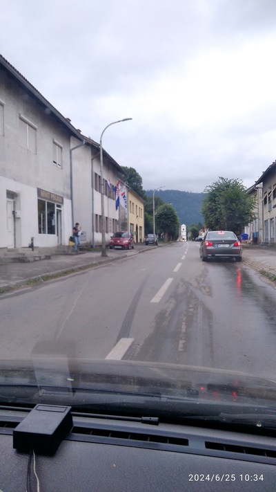 Mivit pekara