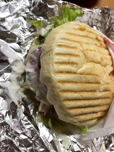 CityGrill