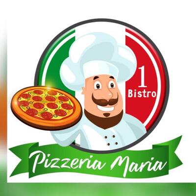 Pizzaria Maria Bistro