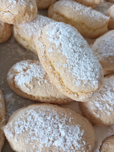 Panificio Pasticceria F.lli Curotto