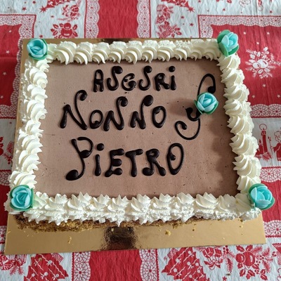 Pasticceria I dolci di Stefano