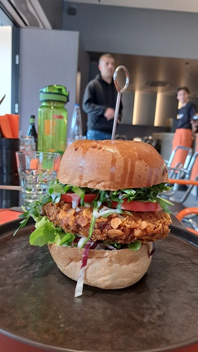 Rock Modica - The new sound of the beer