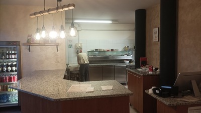Il Cantiere del Grano
