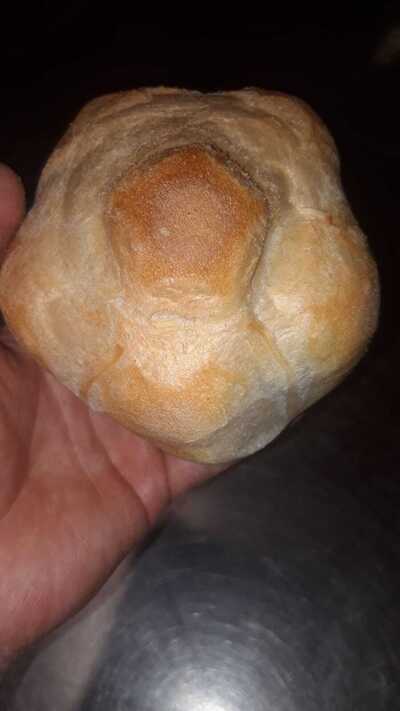 Alpi Forno di Piardi Alberto