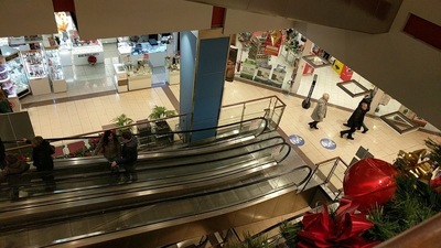 Il Gigante Supermercati
