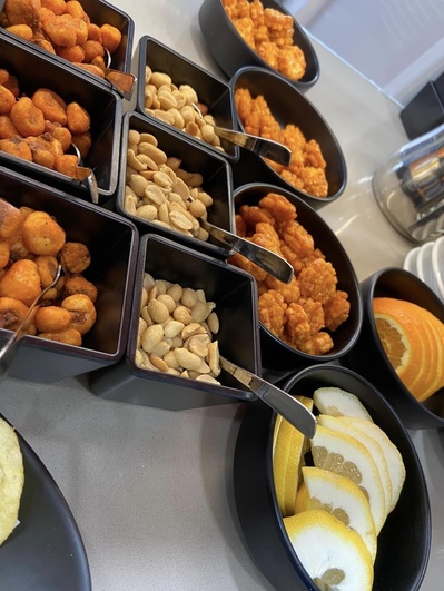 Panificio Antichi Sapori di Sicilia di Scalavino Pietro e figli