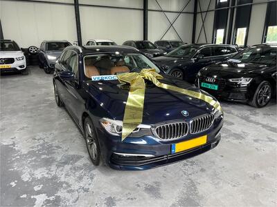 Stolwijk