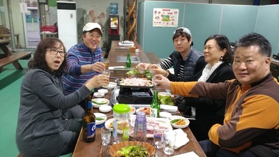 평농푸드