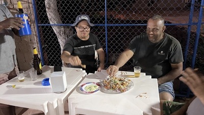 Ponto do Pastel (Chácara Pedra do Sol - Pastel, Bebidas, Mercearia)