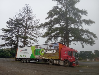 Restaurante 3 Pinheiros