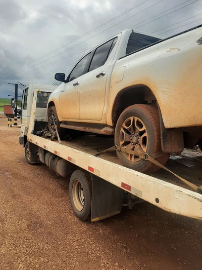 Restaurante Serve Bem