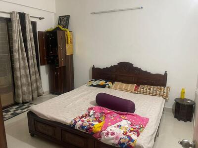 Toto Rickshaw Stand (Achintala)