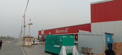 Tillam Hotel since1995