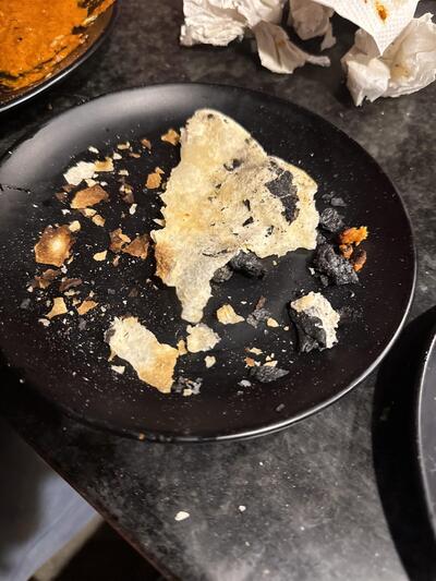 Hotel Shivmalhar Family Restaurant