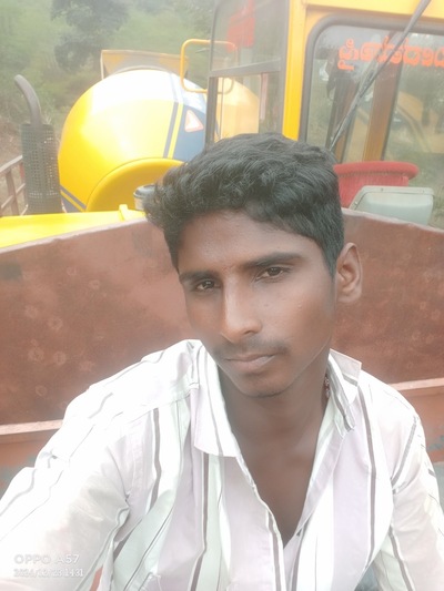 Akash