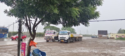 Sri Lakshmi Venkateshwara Hotel / Provisions & fancy