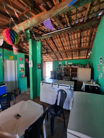 Adega & Boteco dos Amigos