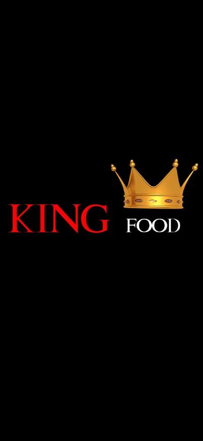 King Food
