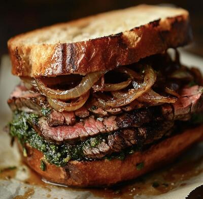 BIG T BBQ SANDWICH & GRILL