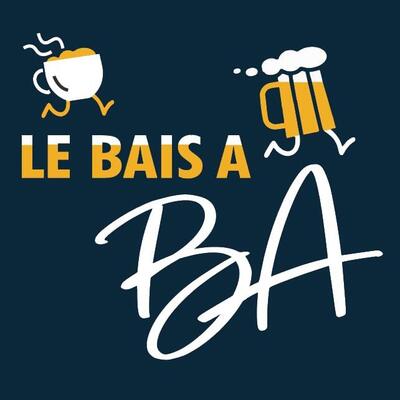 Le Bais à BA
