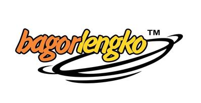 Bagor Lengko Waru