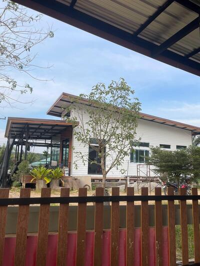 Little Da Cafe