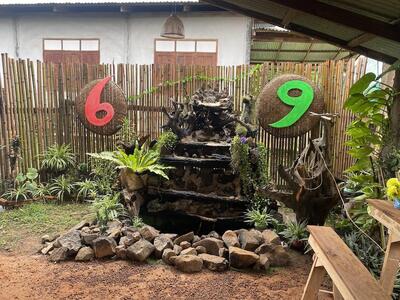 ร้านก๋วยเตี๋ยวเรือ 69