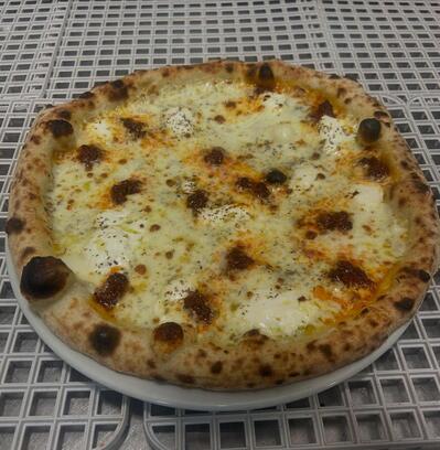 Anema & cor da Chri..