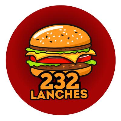 232 Lanches
