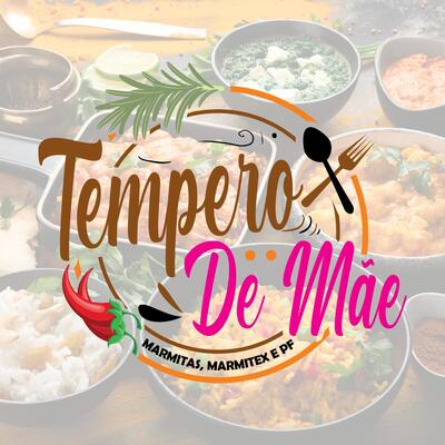 Restaurante Tempero de Mãe