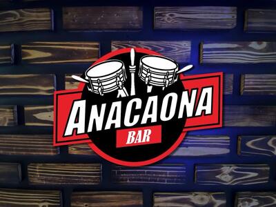 Anacaona Bar
