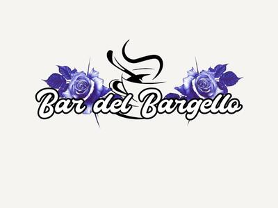 Bar del Bargello