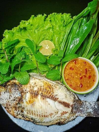ร้านน้องมดใส เเก่งกื้ด