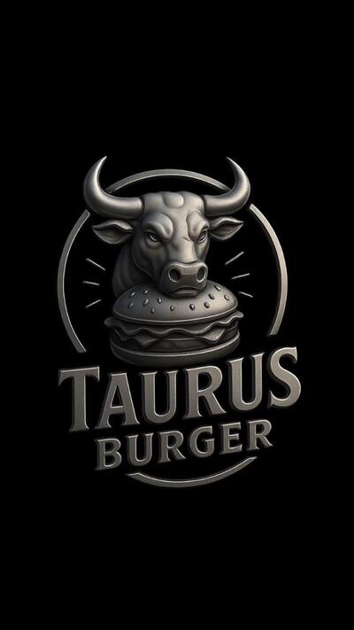 Taurus burger